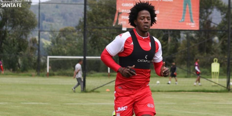 Carlos Sánchez