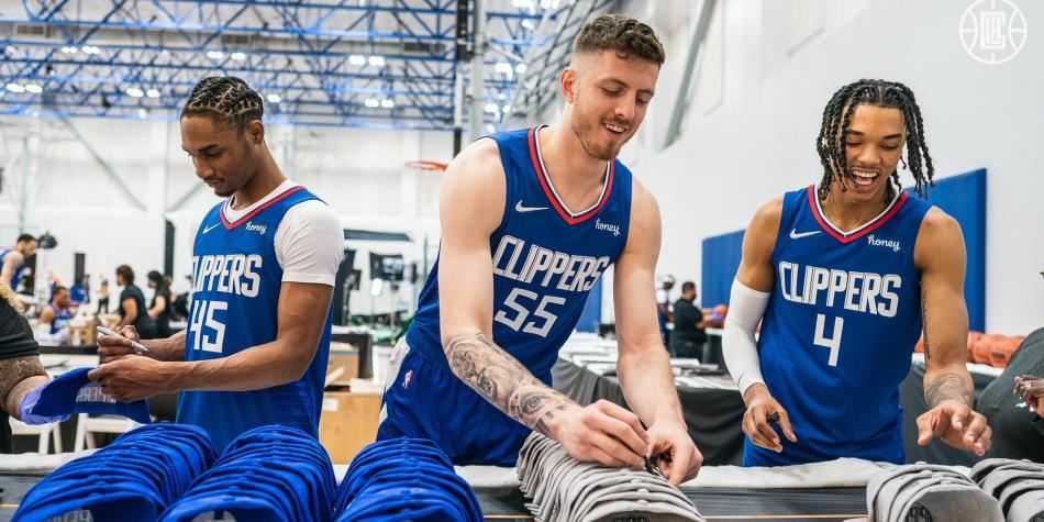 NBA