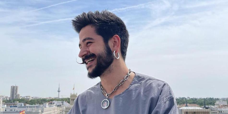 Camilo