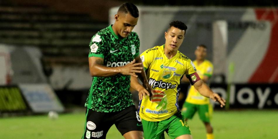 Brayan Rovira