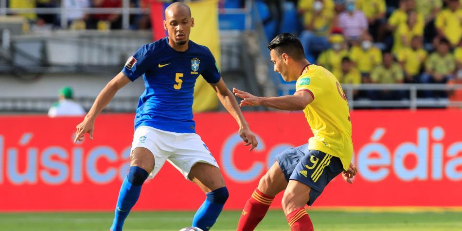 Fabinho