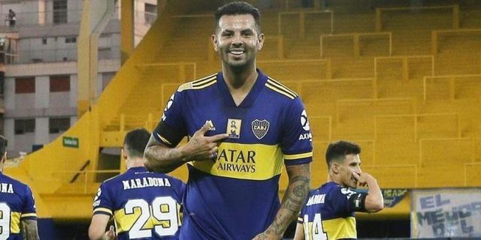 Edwin Cardona