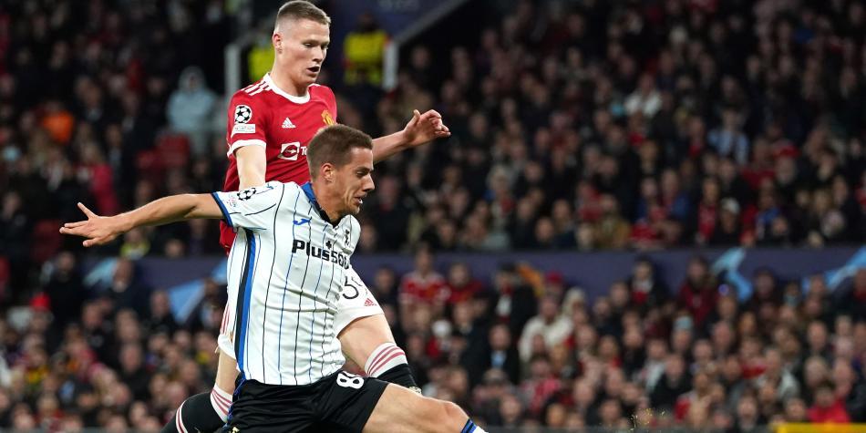 Mario Pasalic
