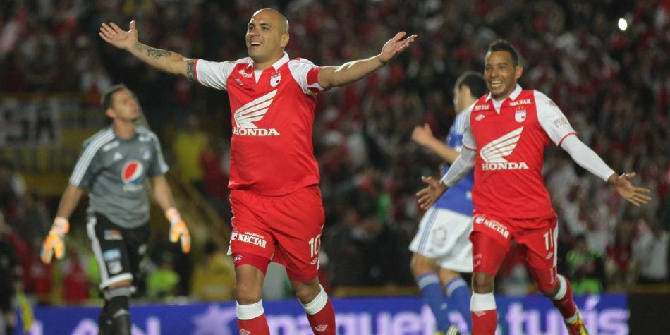 Omar Pérez