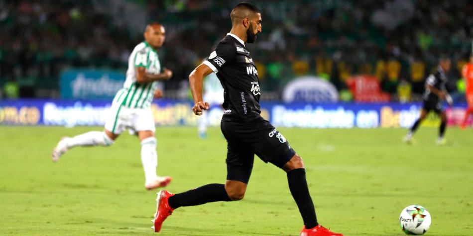 Deportivo Cali