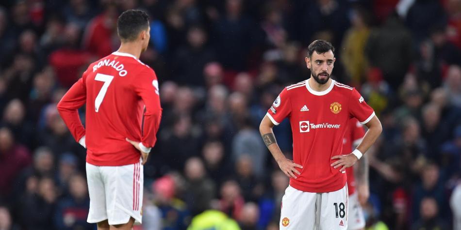 Manchester United