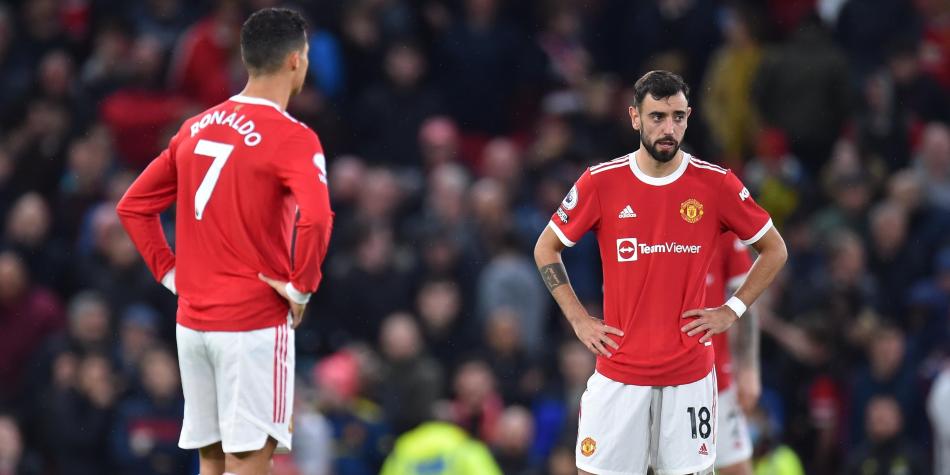 Manchester United
