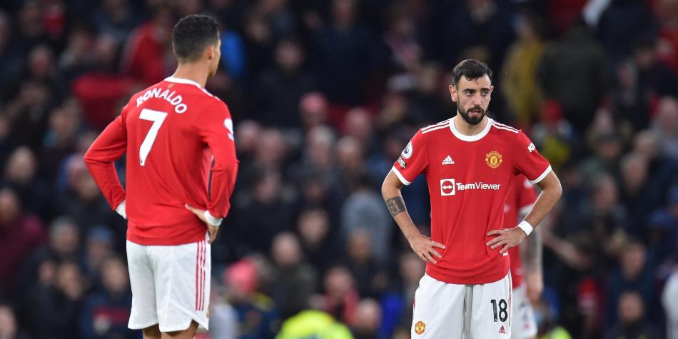 Manchester United
