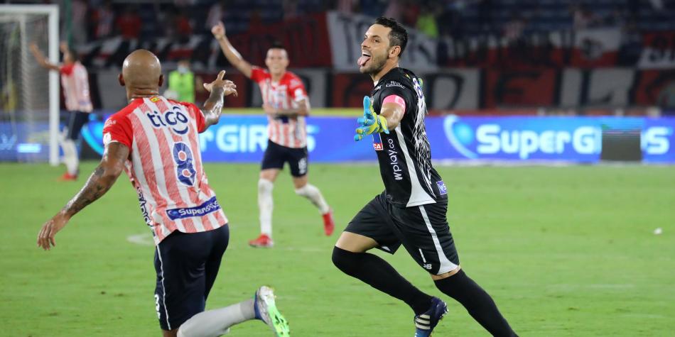 Sebastián Viera