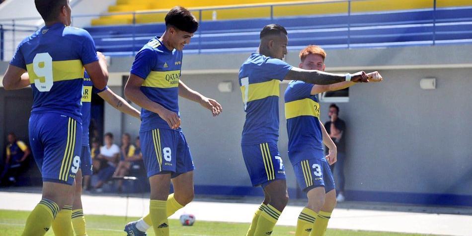 Sebastián Villa