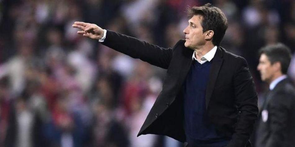 Guillermo Barros Schelotto
