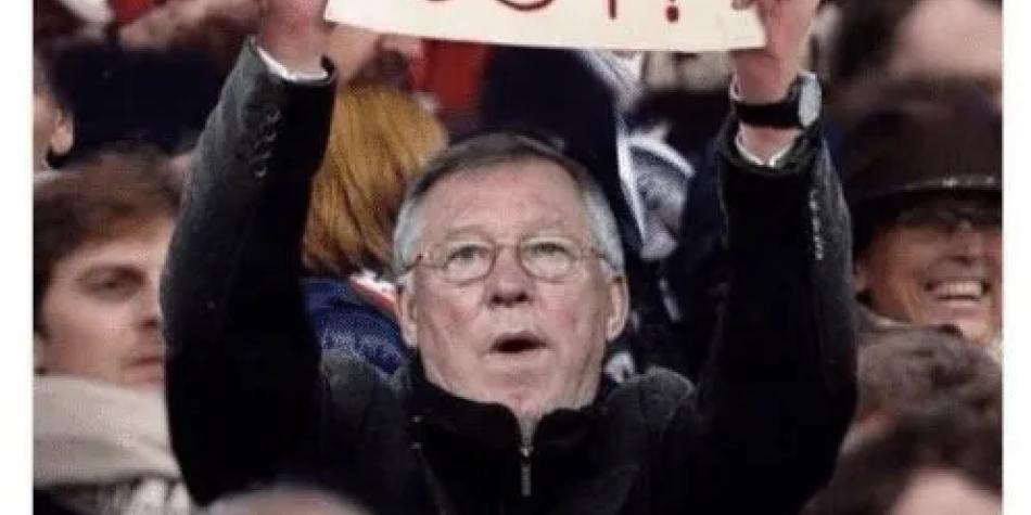 Memes United