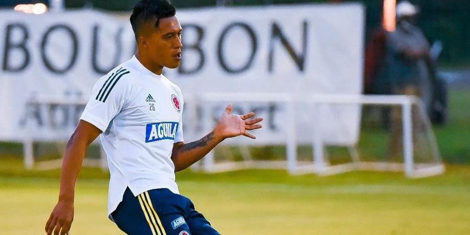 Sebastián Gómez