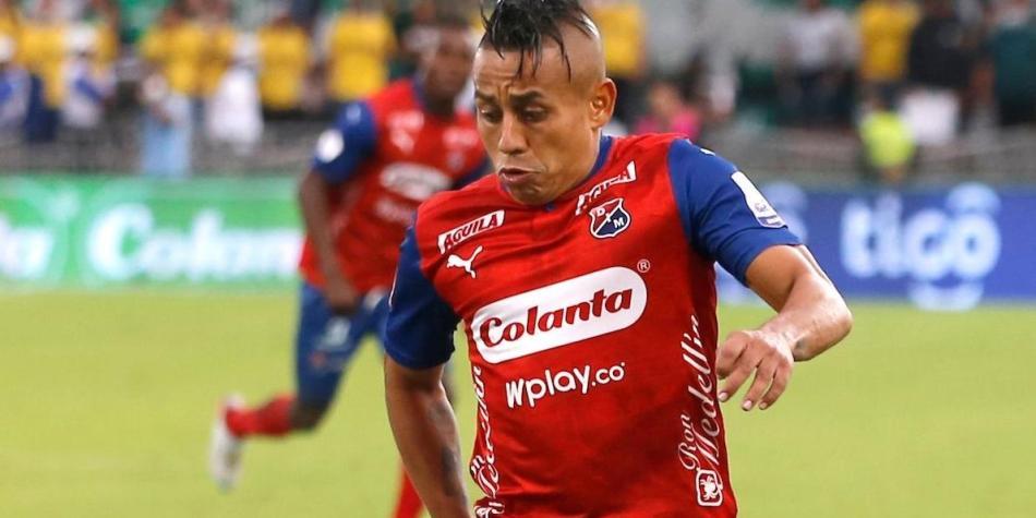 Independiente Medellín