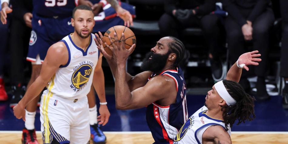 NBA