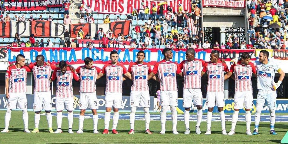 Atlético Junior