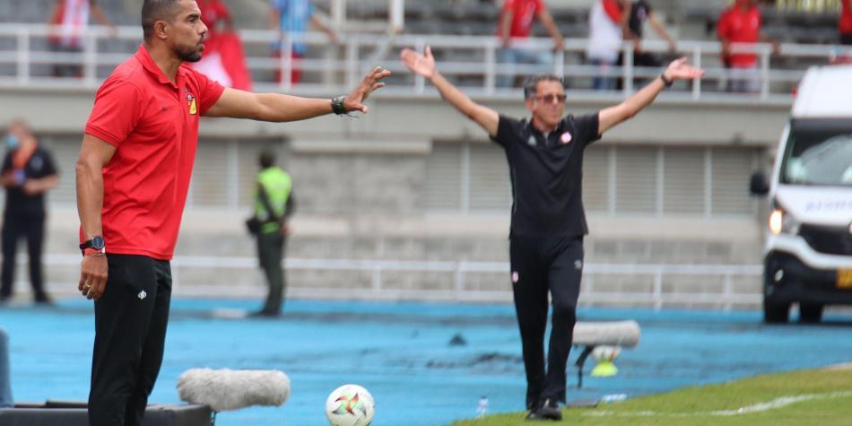 Juan Carlos Osorio