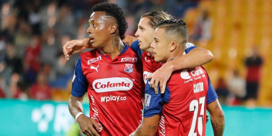 Independiente Medellín
