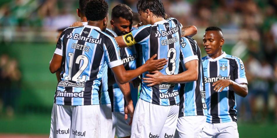 Gremio