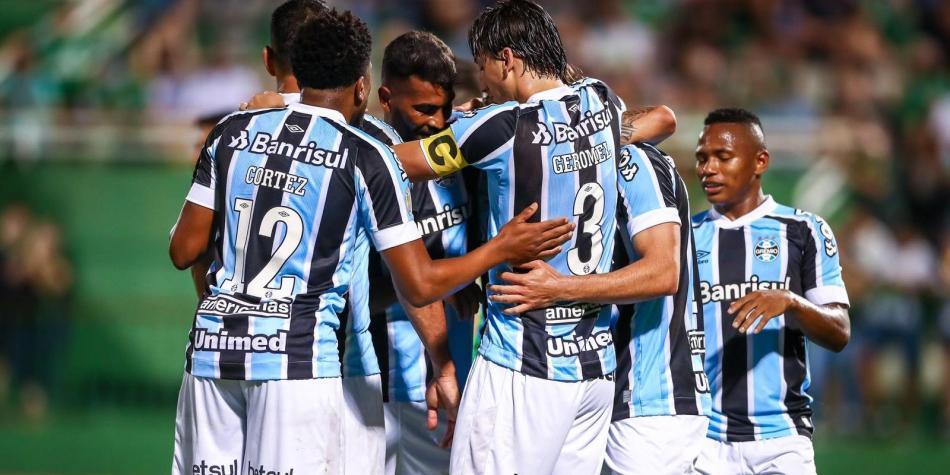 Gremio