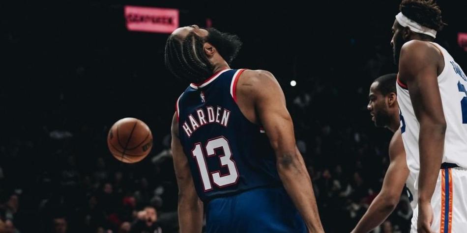 NBA