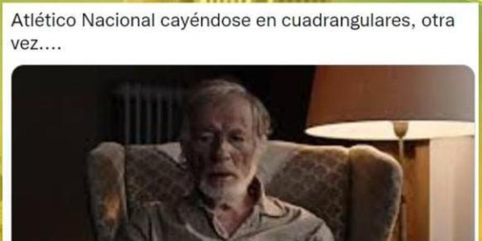 Memes Nacional