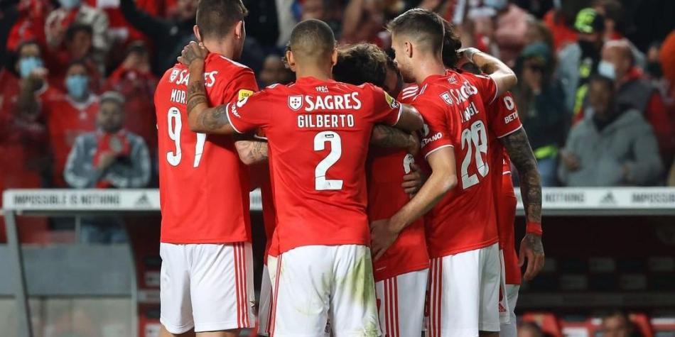 Benfica