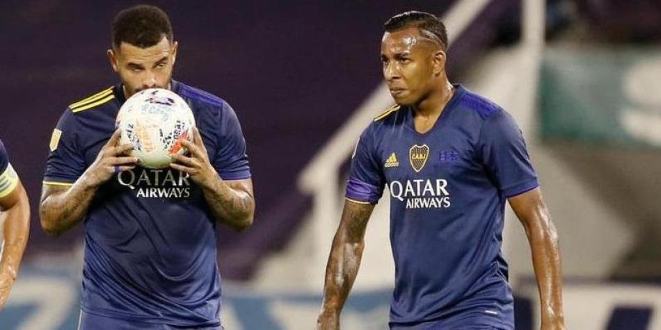 Cardona y Villa