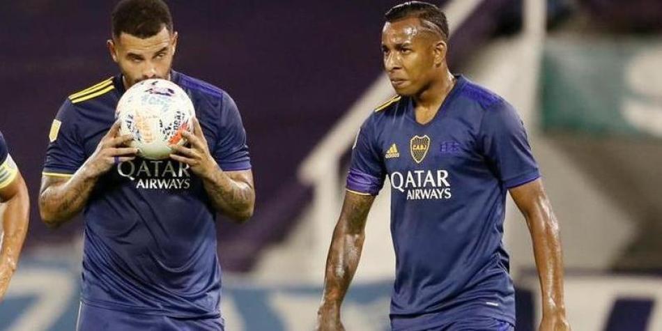 Cardona y Villa
