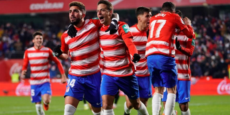 Santiago Arias