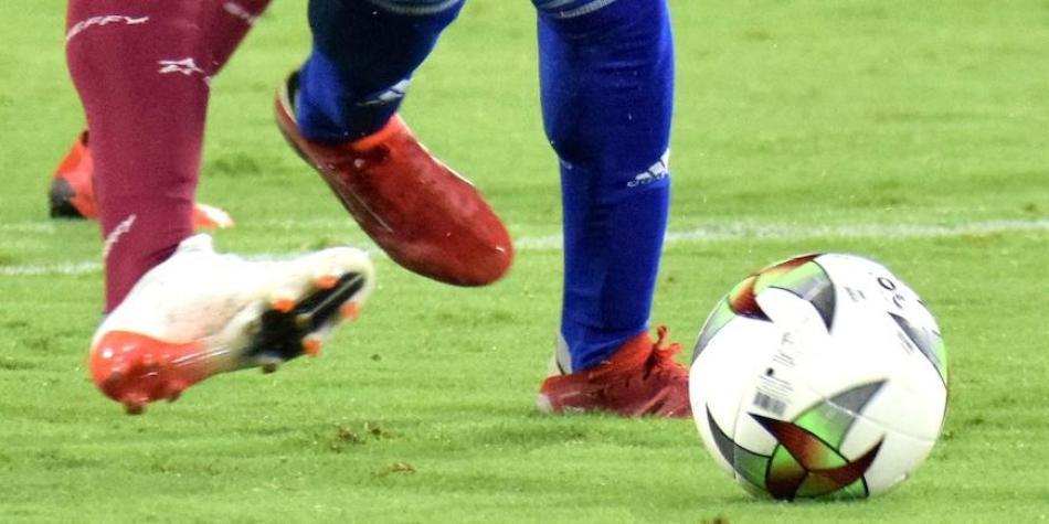 Liga Betplay