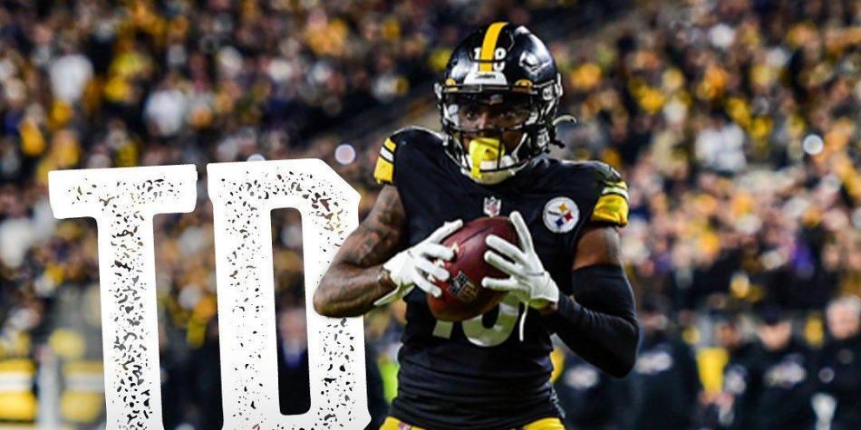 NFL