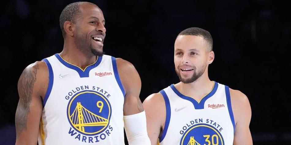 NBA