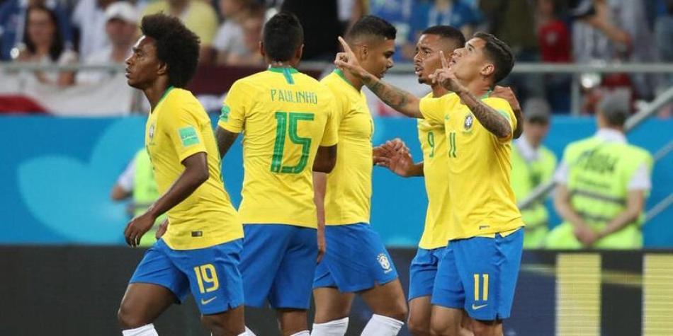 Paulinho