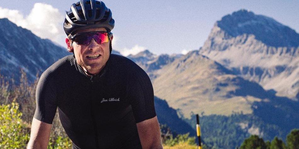 Jan Ullrich