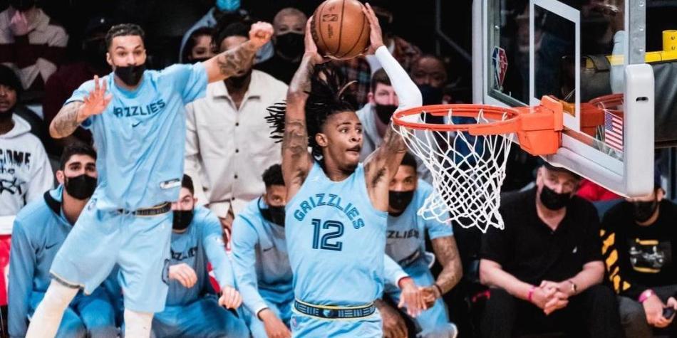 NBA
