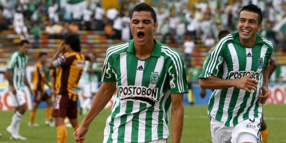 Giovanni Moreno
