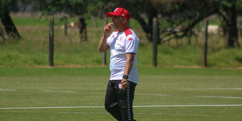 Martín Cardetti