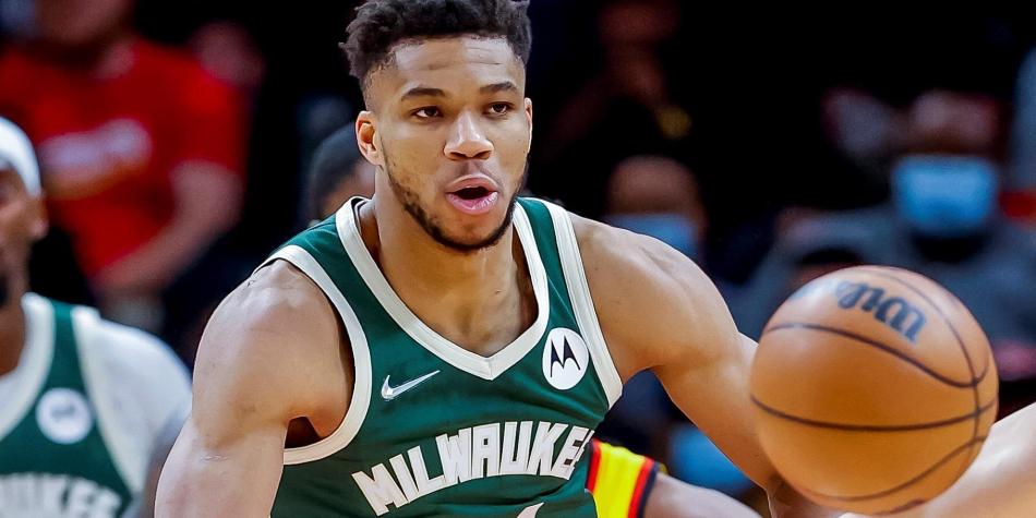 NBA