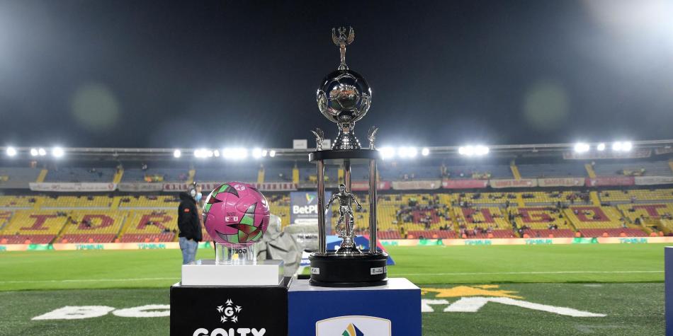 Superliga