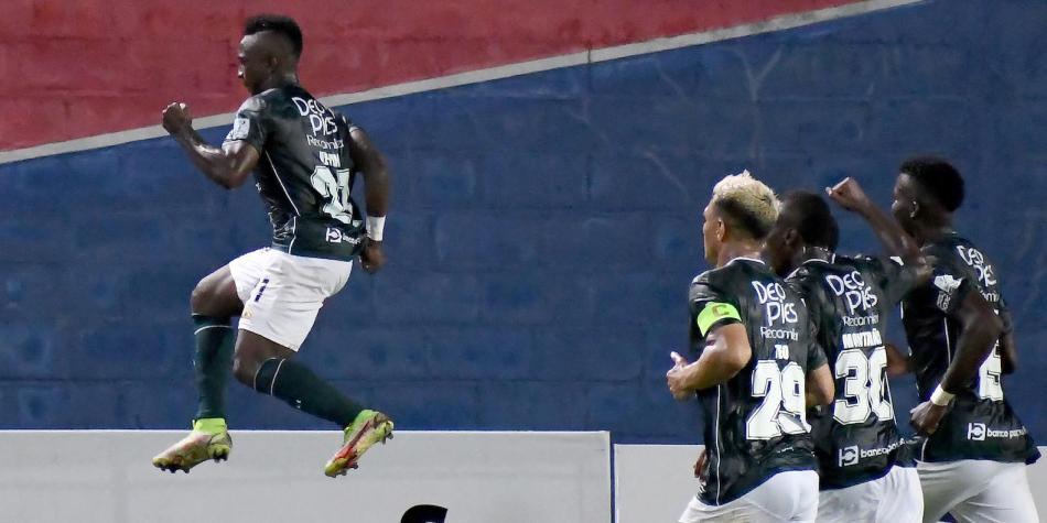 Deportivo Cali