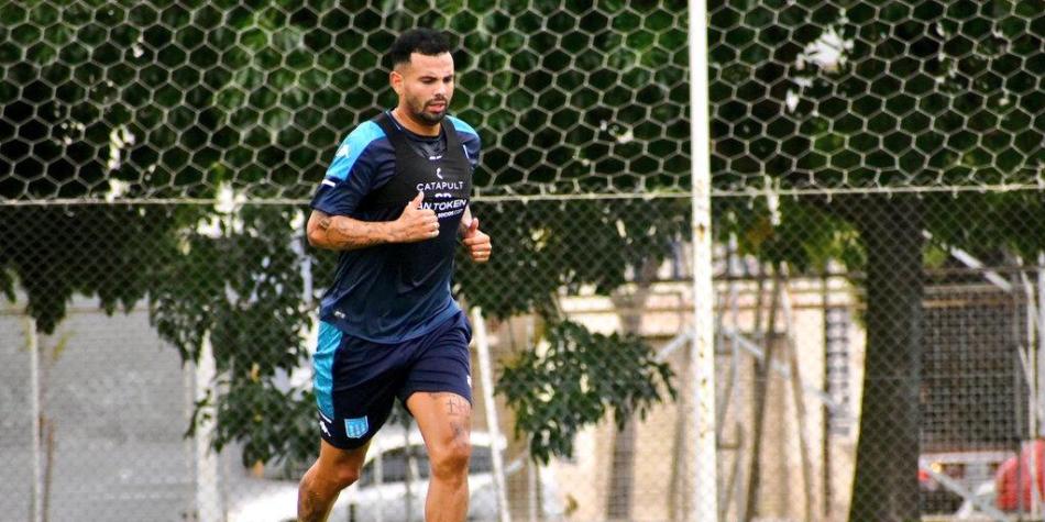 Edwin Cardona