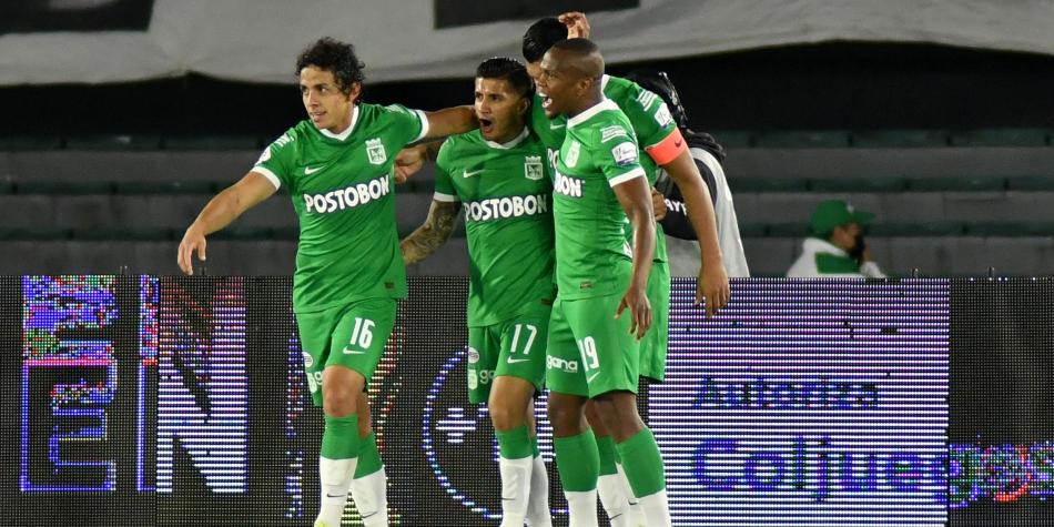 Nacional