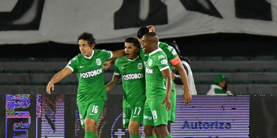 Nacional