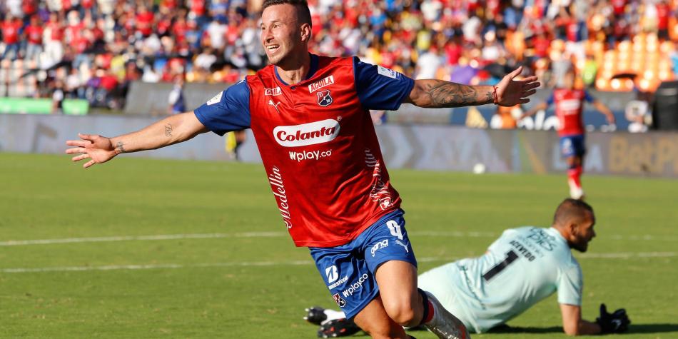 Independiente Medellín