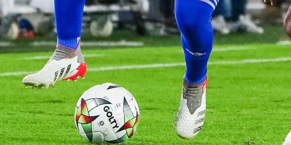 Liga Betplay 2022-I