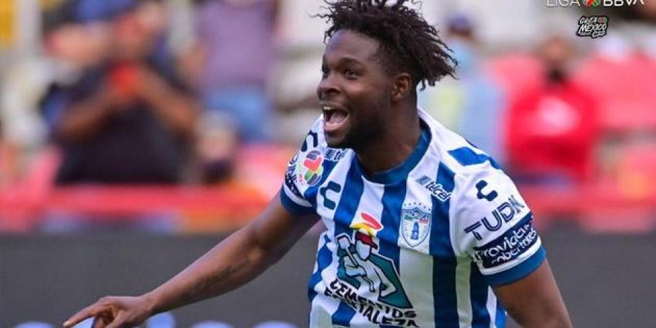 Avilés Hurtado