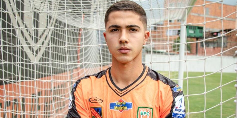 Pablo Álvarez