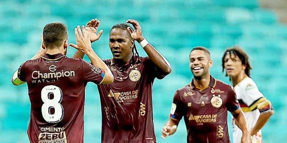 Hugo Rodallega