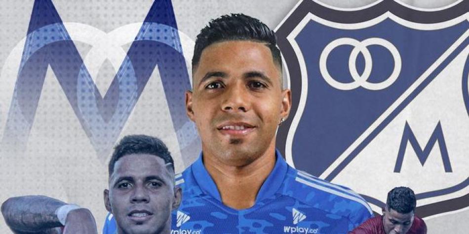 Richard Celis
